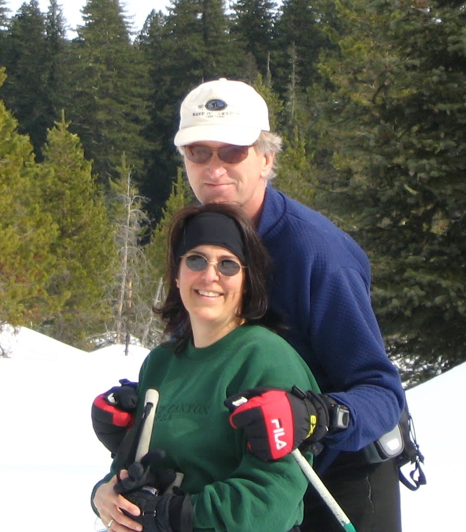 Family adventure