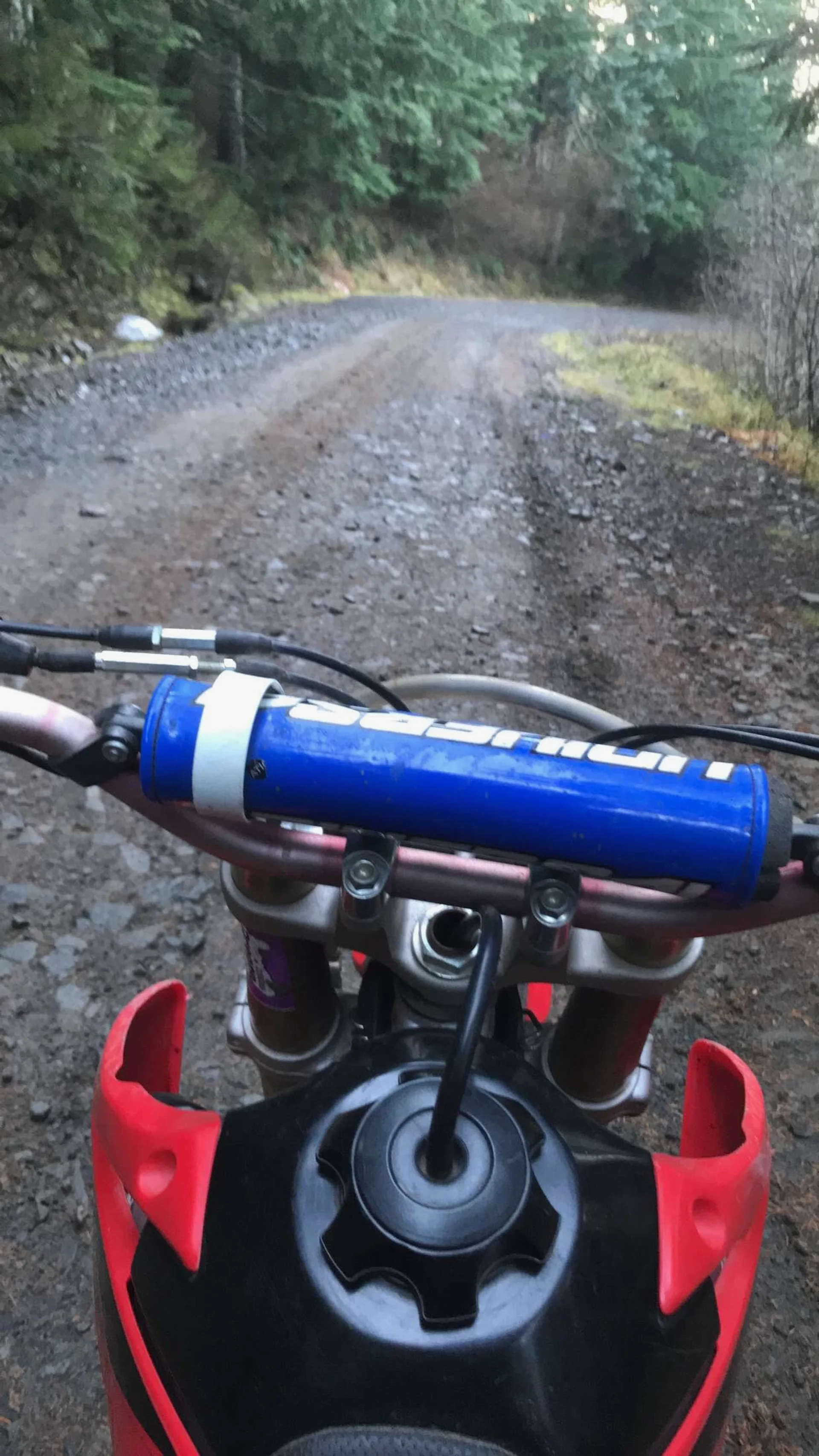 Family adventure