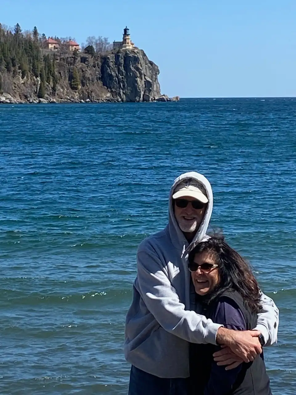 Family adventure