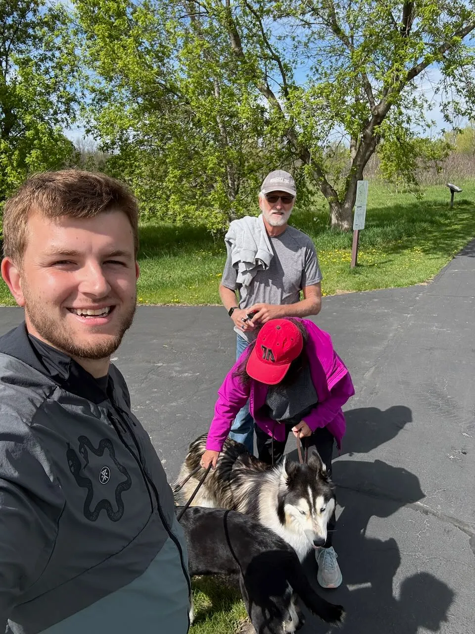 Prior Lake, MN